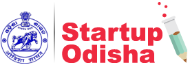 Startup Odisha logo